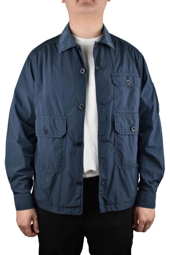 C.P. Company Men Jacket C.P. COMPANY