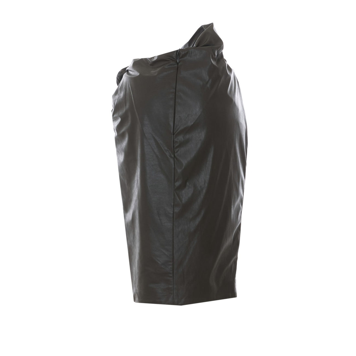 Diesel Women O-Dasli Skirt DIESEL