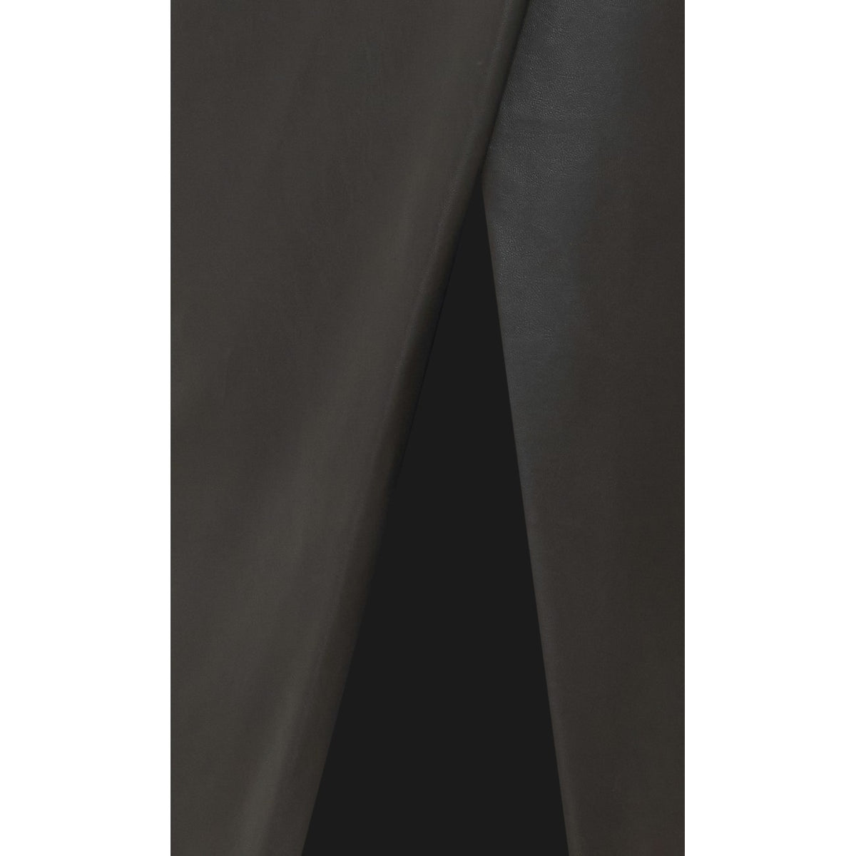 Diesel Women O-Dasli Skirt DIESEL