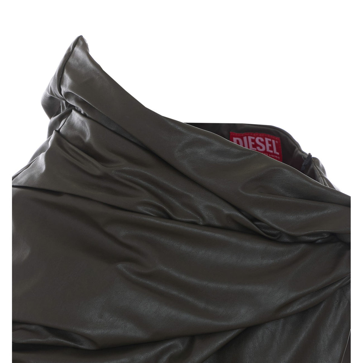 Diesel Women O-Dasli Skirt DIESEL
