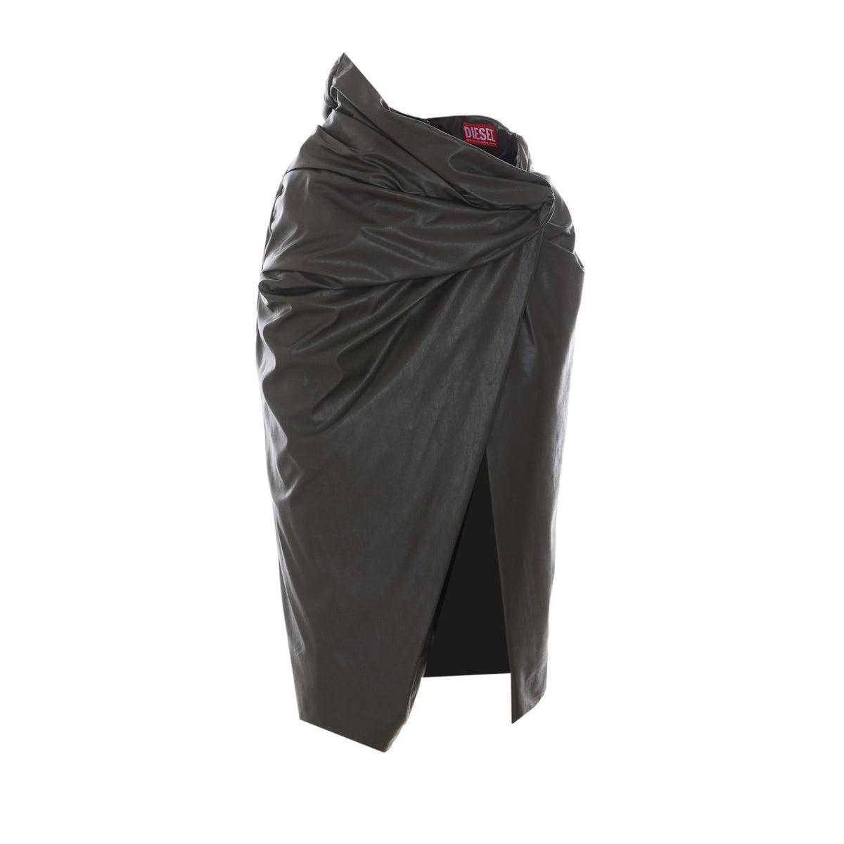 Diesel Women O-Dasli Skirt DIESEL