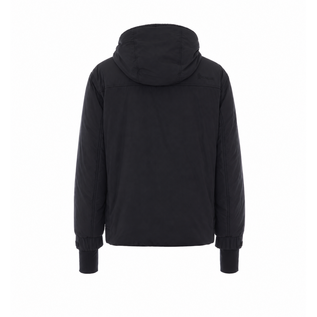 Moncler Grenoble Men Ober Down Jacket MONCLER GRENOBLE