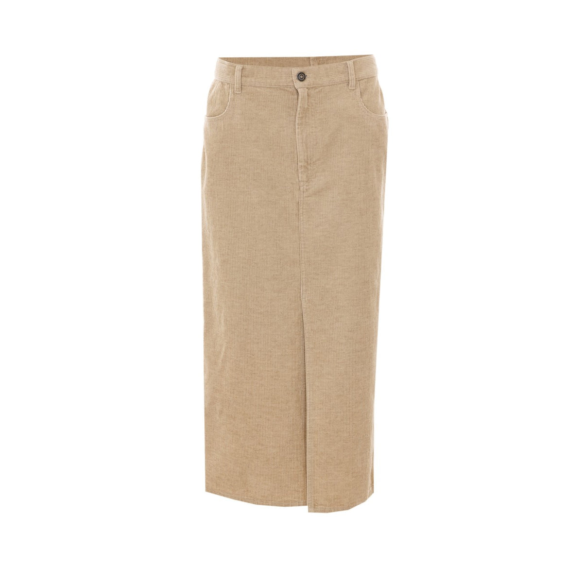 Isabel Marant Etoile Women Odalie Skirt ISABEL MARANT ETOILE