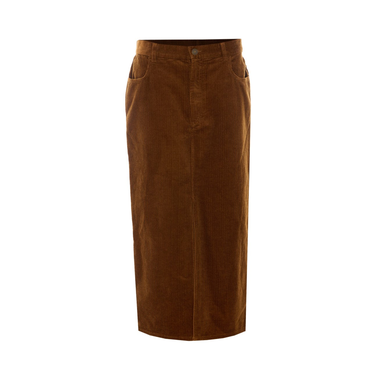 Isabel Marant Etoile Women Odalie Skirt ISABEL MARANT ETOILE