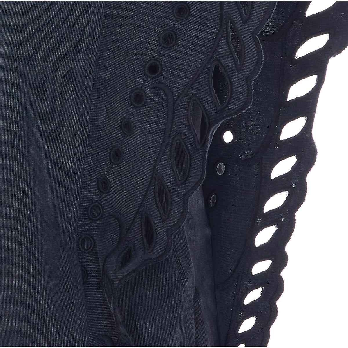 Isabel Marant Etoile Women Odyle T-Shirt ISABEL MARANT ETOILE