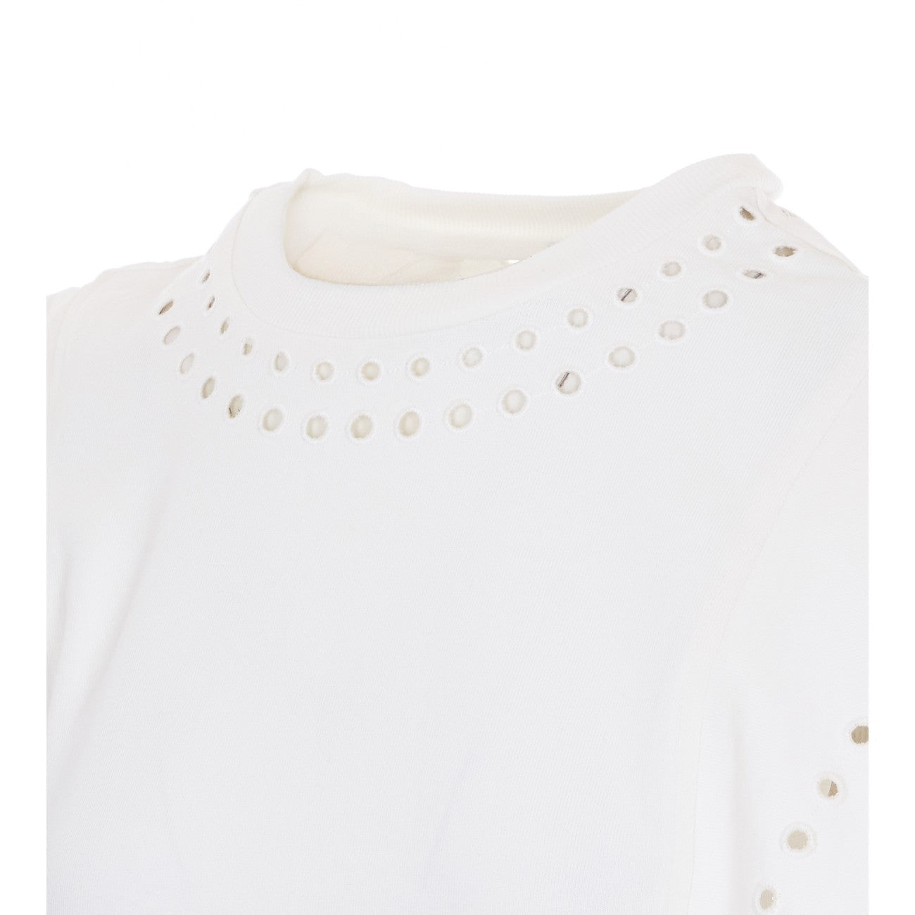 Isabel Marant Etoile Women Odyle Top ISABEL MARANT ETOILE