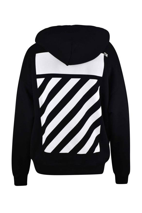 Off-White Men Sweatshirt OFF-WHITE