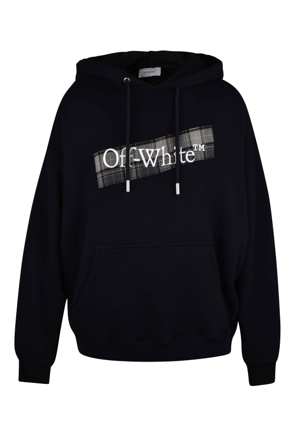 Off-White Men Sweatshirt OFF-WHITE