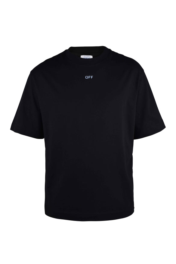 Off-White Men T-Shirt OFF-WHITE
