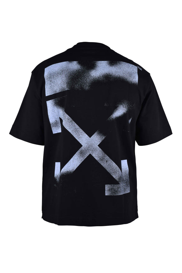 Off-White Men T-Shirt OFF-WHITE
