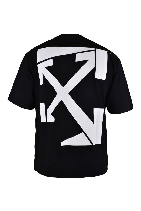 Off-White Men T-Shirt OFF-WHITE