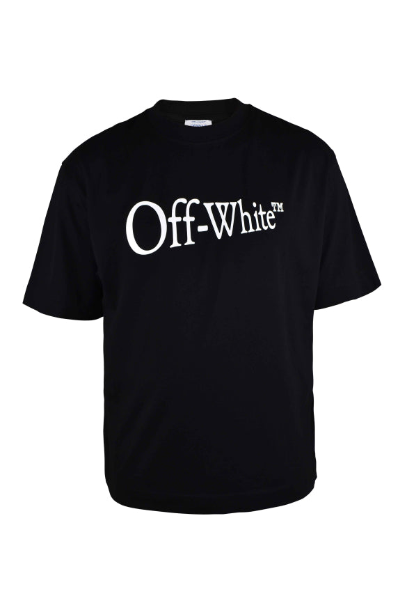 Off-White Men T-Shirt OFF-WHITE