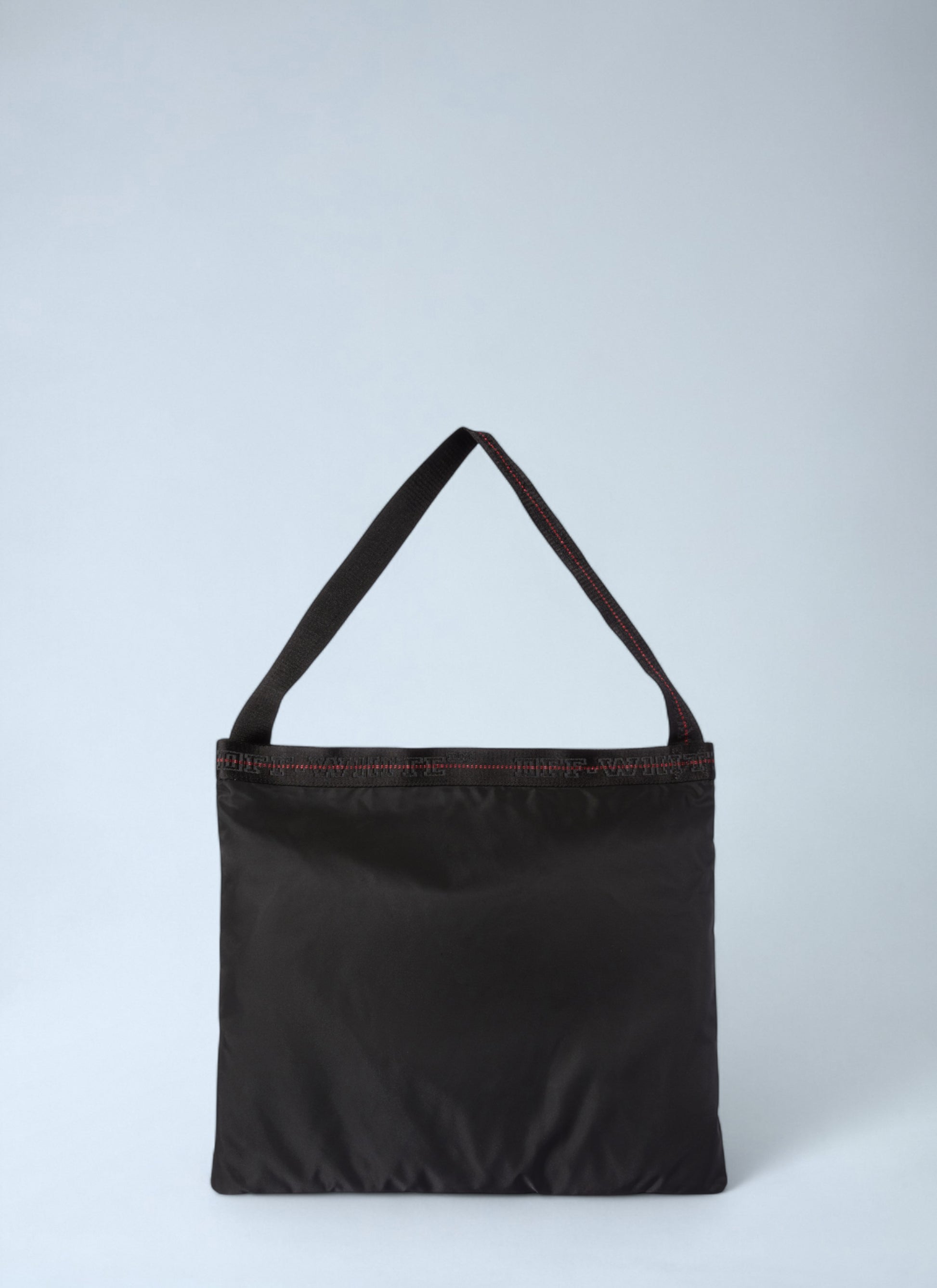 Off White Men Heritage Tote Bag OFF-WHITE