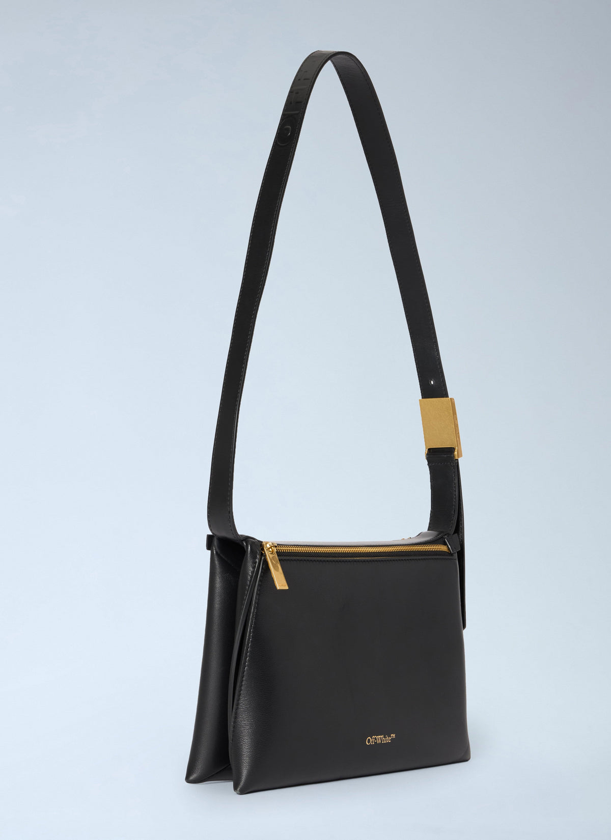 Off-White Women Sandbag 404 OFF-WHITE