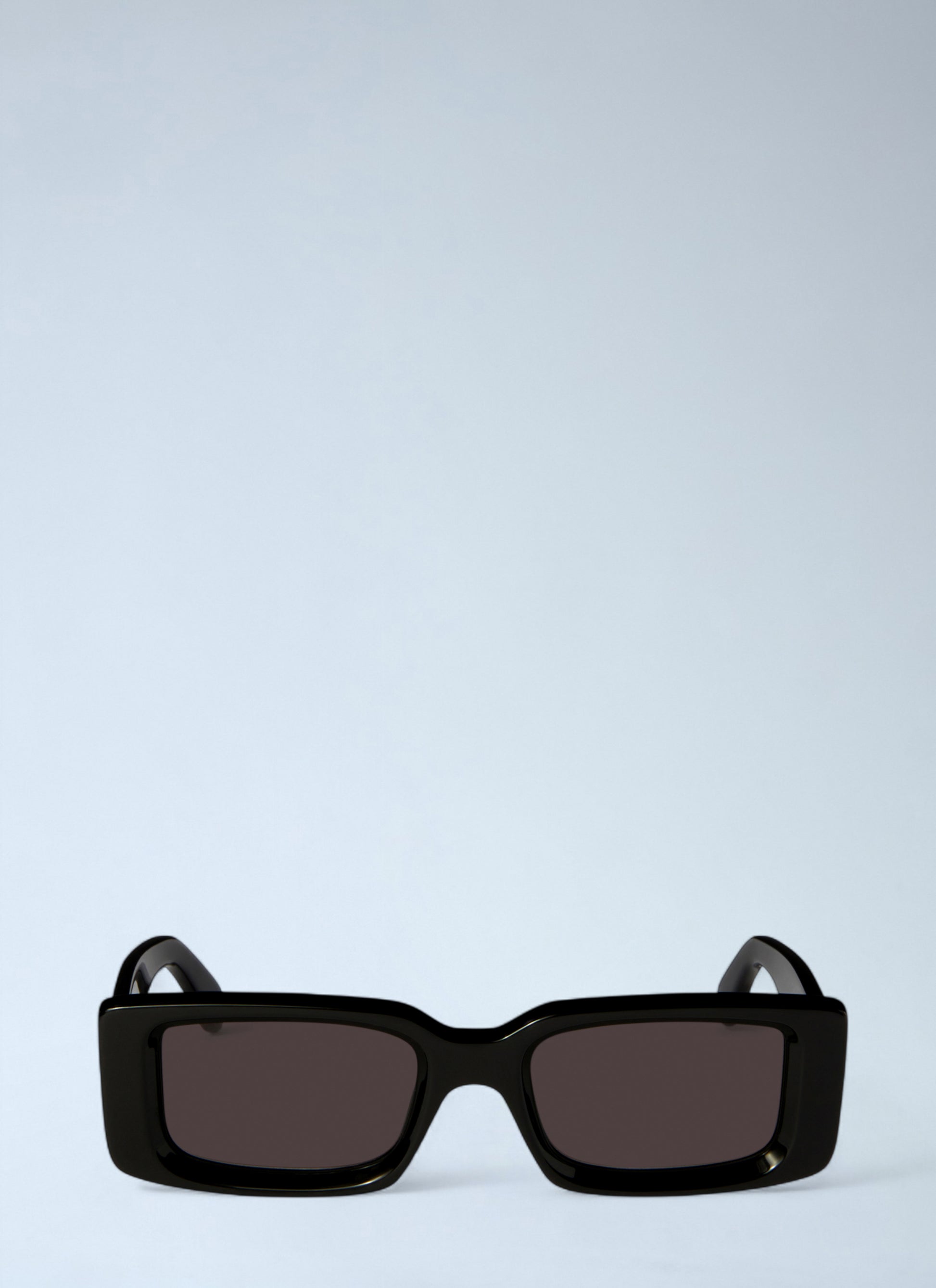 Off White Men Arthur Sunglasses OFF-WHITE