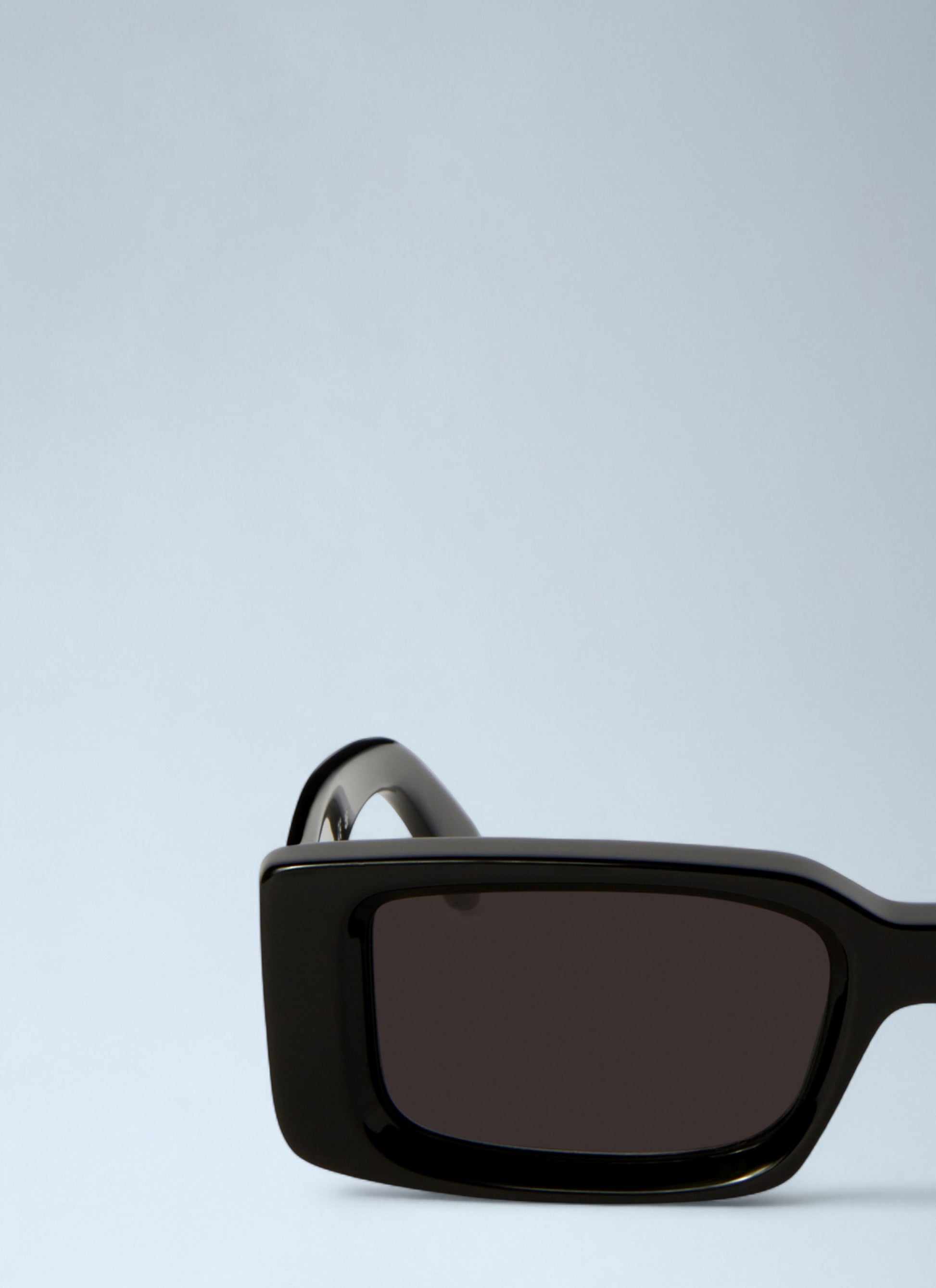 Off White Men Arthur Sunglasses OFF-WHITE