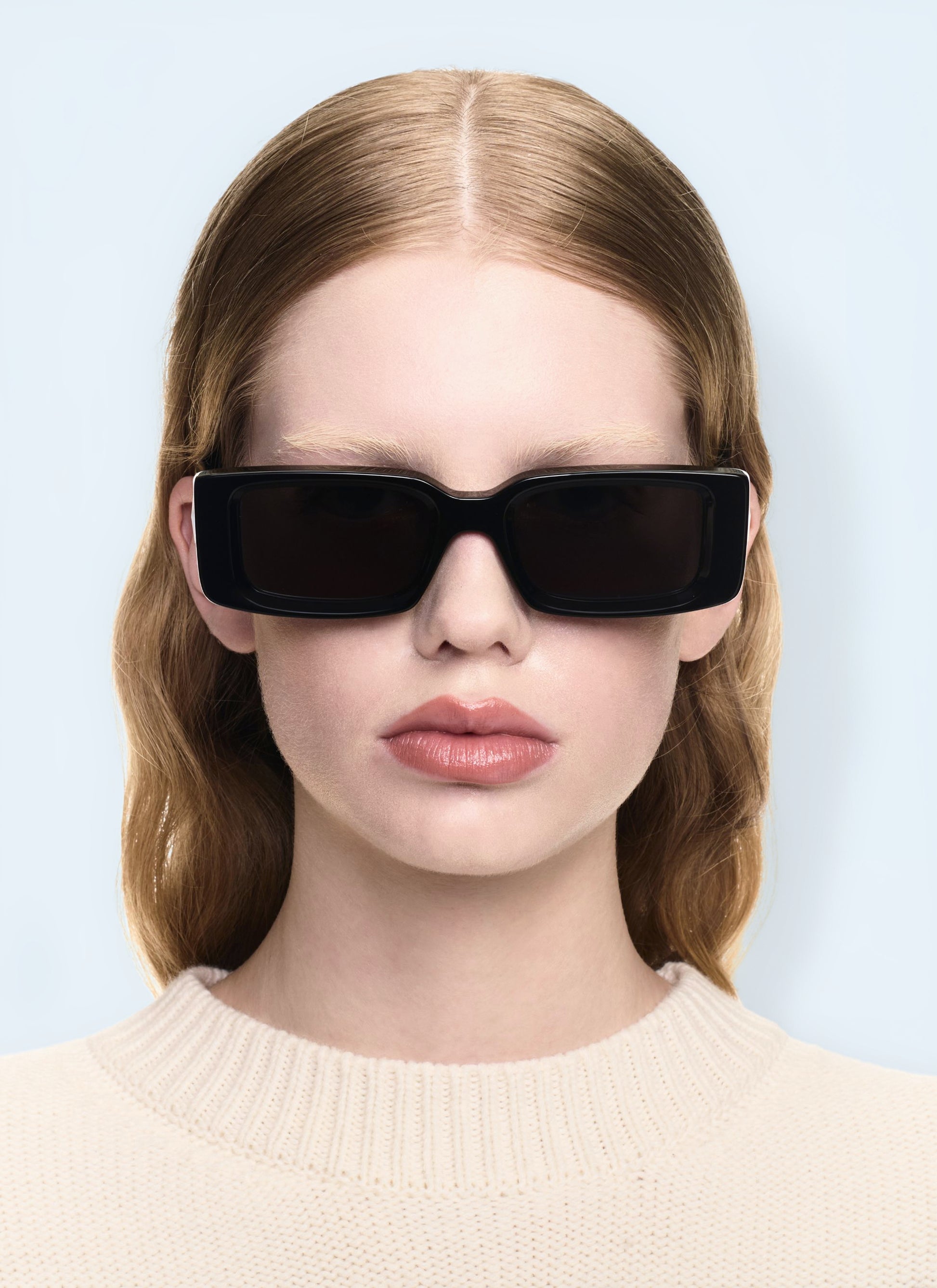 Off White Men Arthur Sunglasses OFF-WHITE