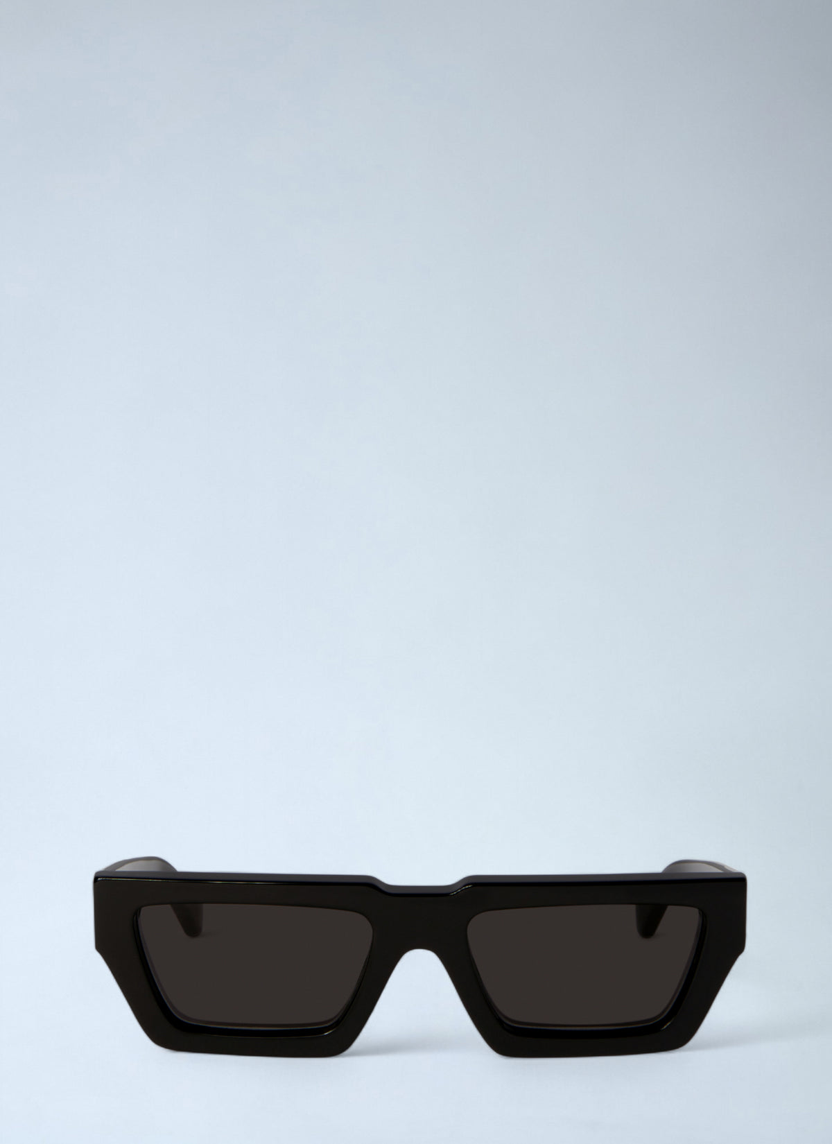 Off White Men Manchester Sunglasses OFF-WHITE