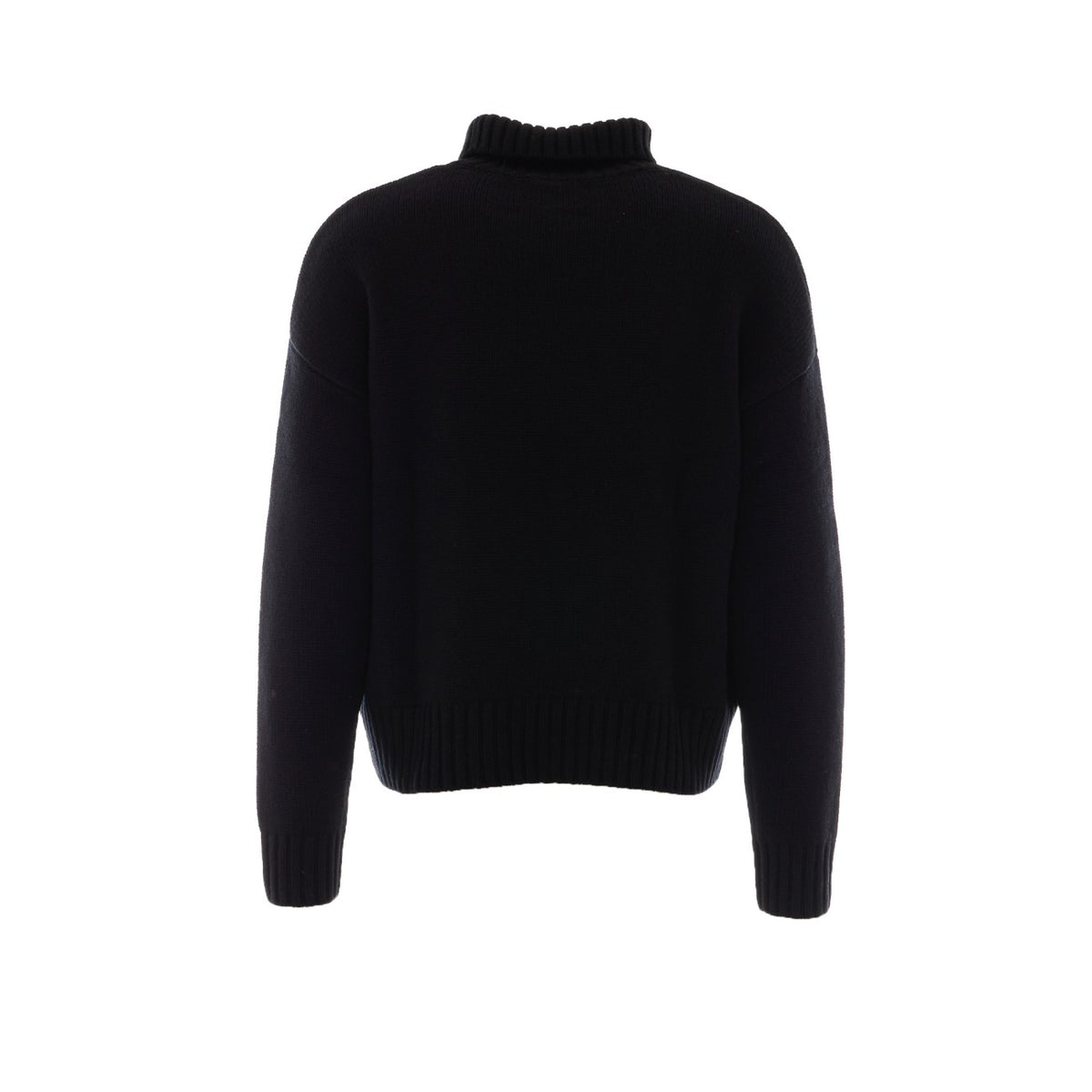 Lisa Yang Men Olai Sweater LISA YANG