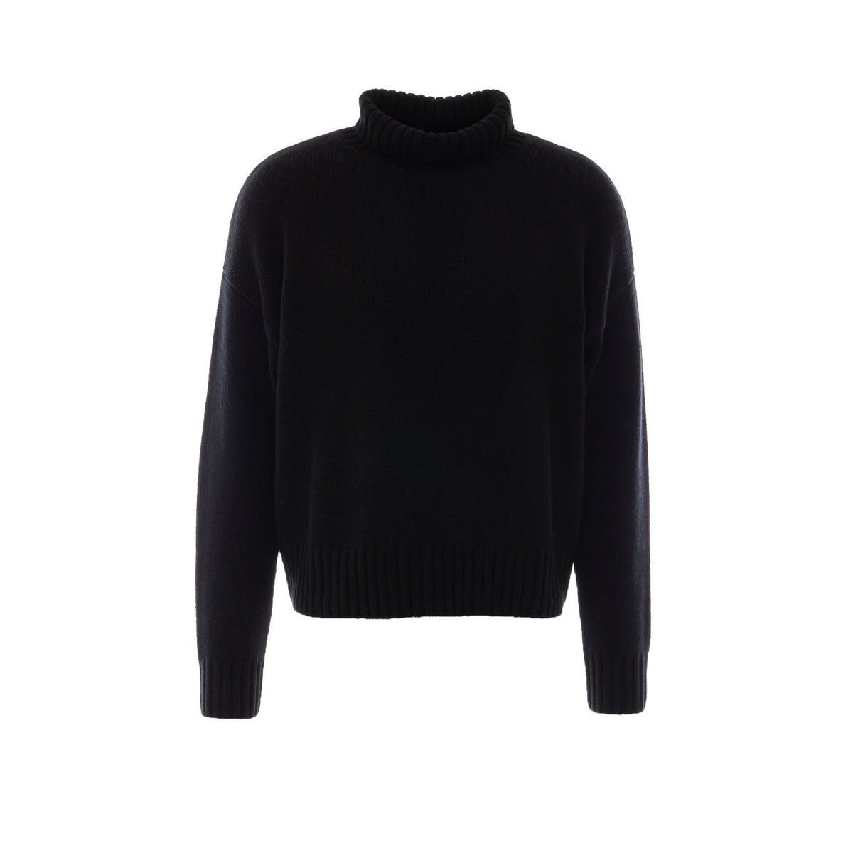 Lisa Yang Men Olai Sweater LISA YANG