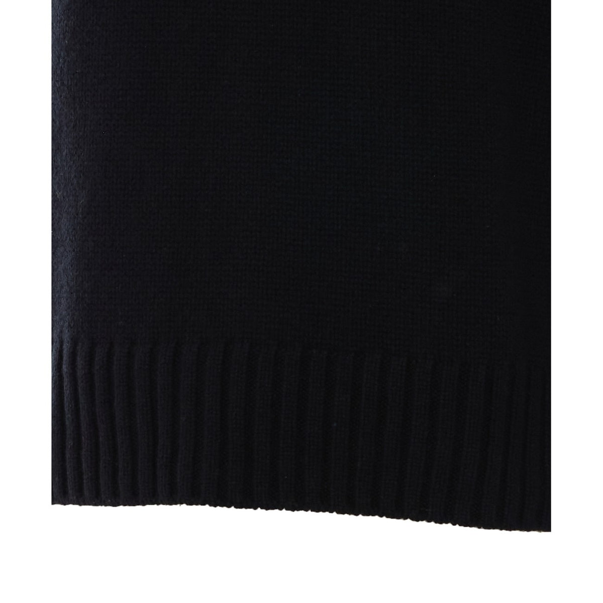Lisa Yang Men Olai Sweater LISA YANG