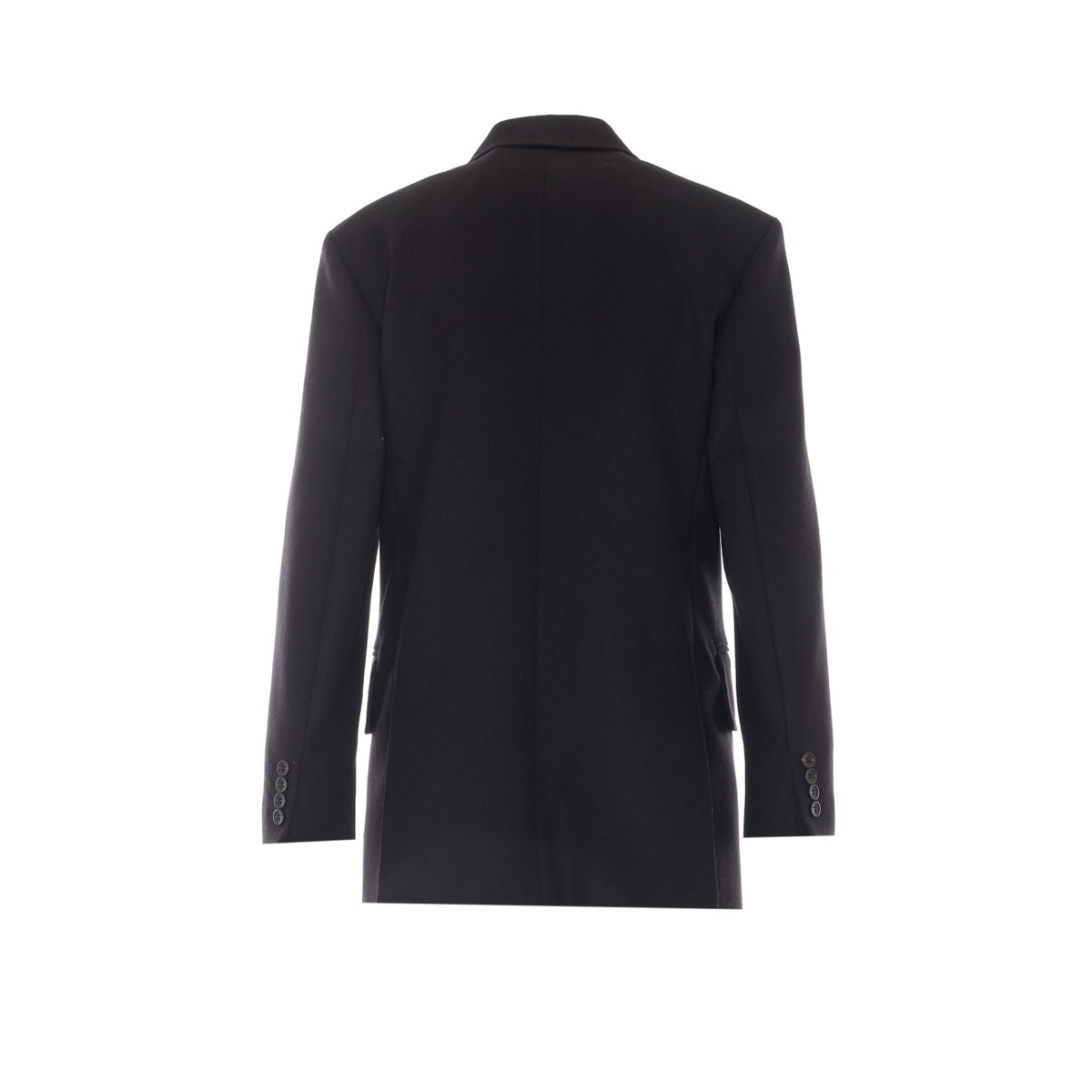 Max Mara Women Olimpia Jacket MAX MARA