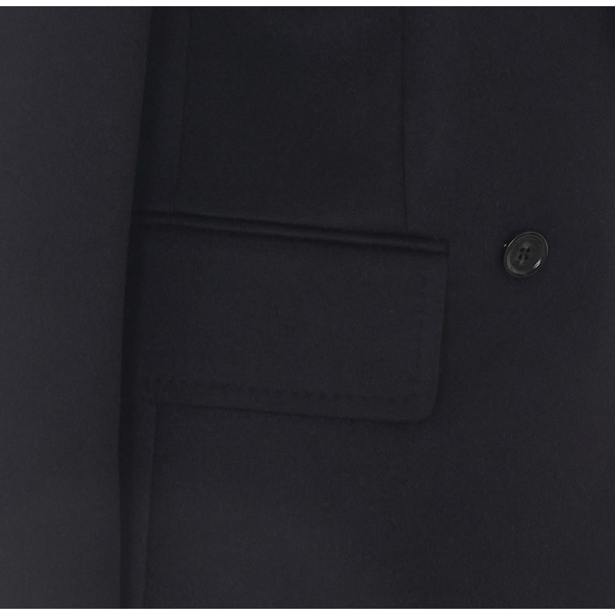 Max Mara Women Olimpia Jacket MAX MARA