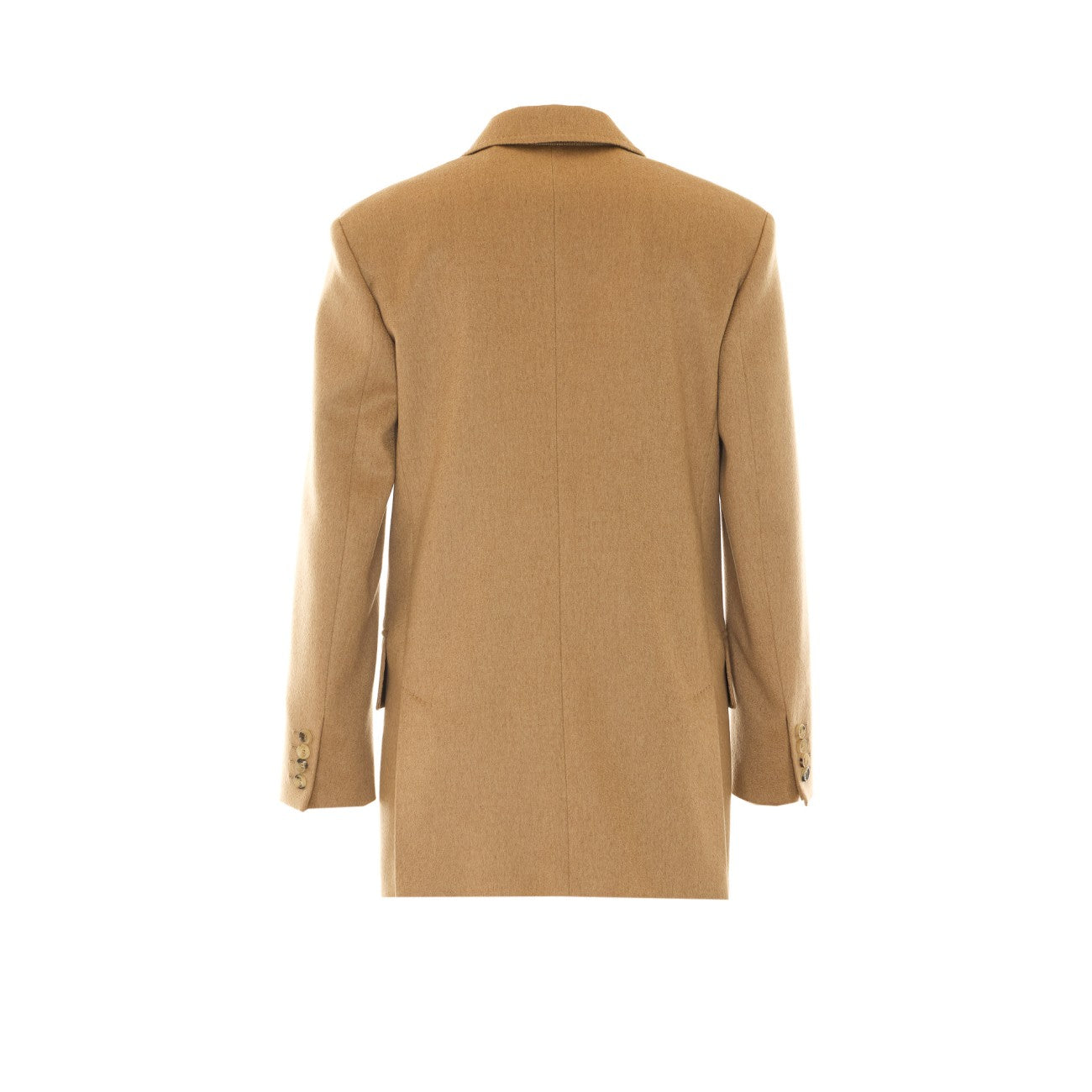 Max Mara Women Olimpia Jacket MAX MARA