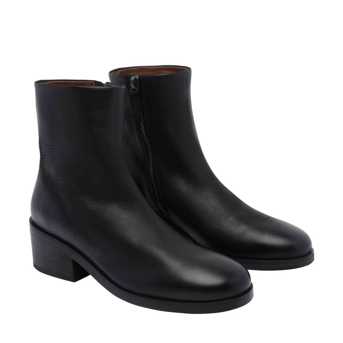 Marsell Women Olo Booties MARSELL