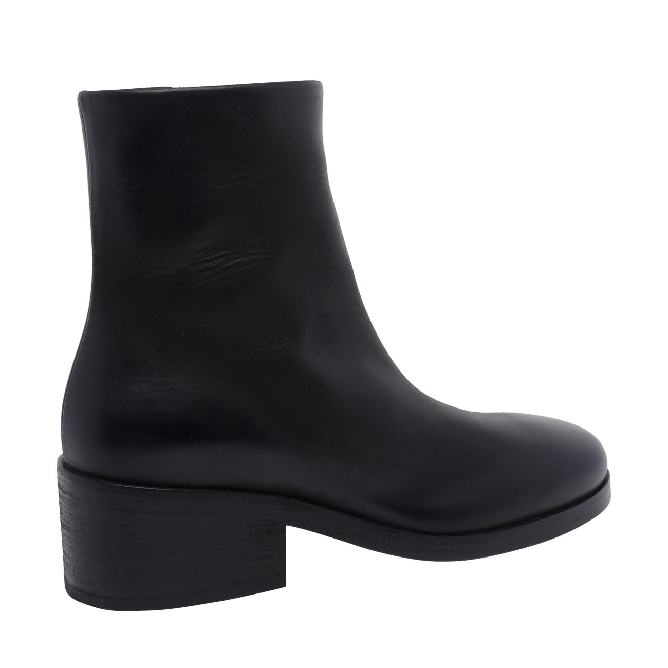 Marsell Women Olo Booties MARSELL