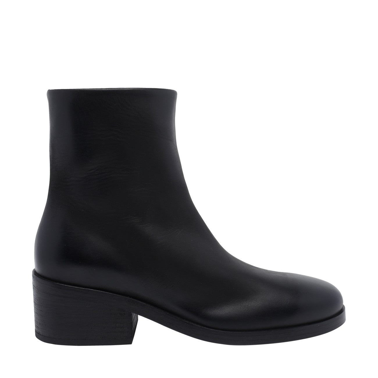 Marsell Women Olo Booties MARSELL