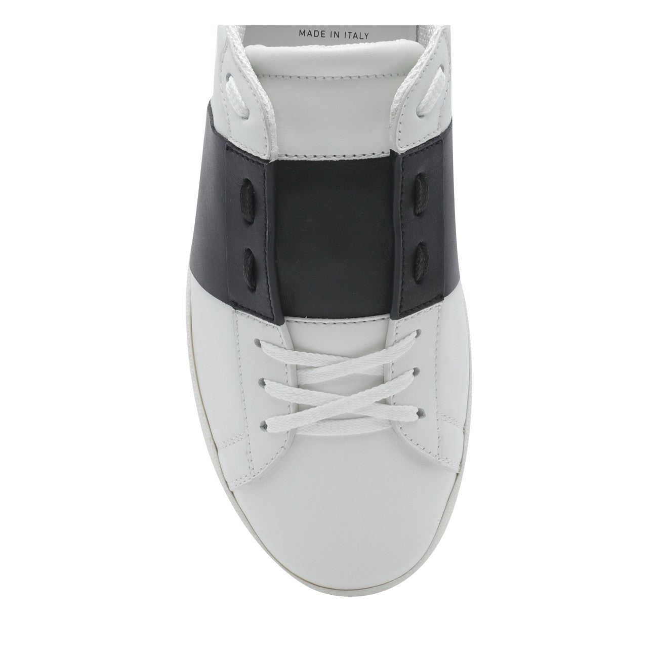 Valentino Garavani Men Open Royco Sneakers VALENTINO GARAVANI