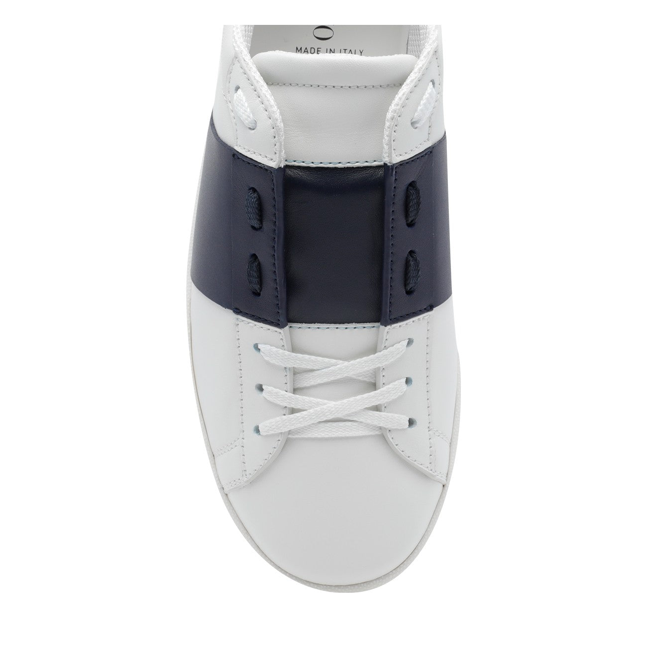Valentino Garavani Men Open Royco Sneakers VALENTINO GARAVANI
