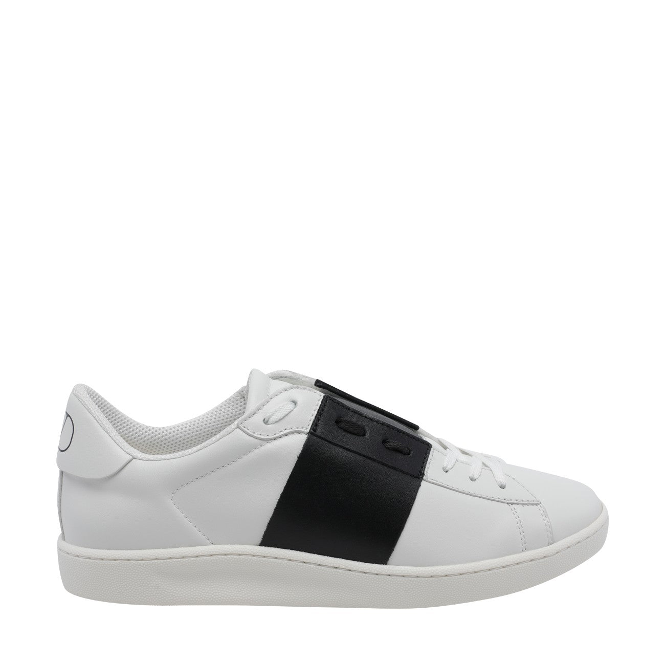 Valentino Garavani Men Open Royco Sneakers VALENTINO GARAVANI