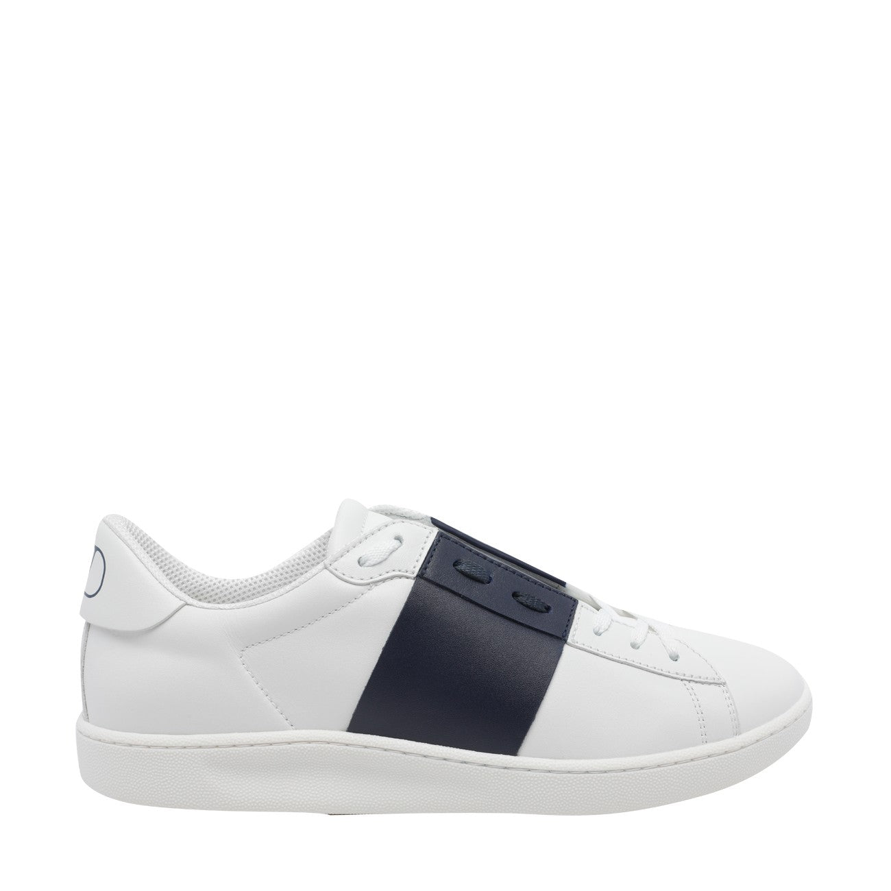 Valentino Garavani Men Open Royco Sneakers VALENTINO GARAVANI