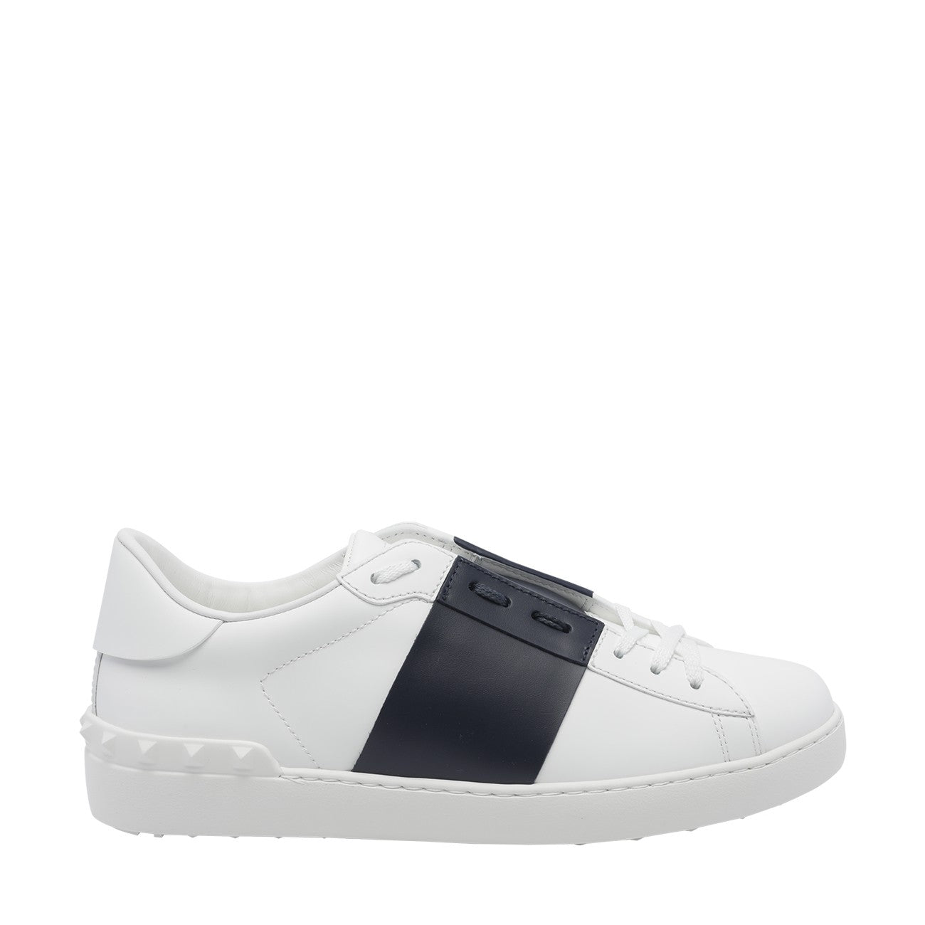 Valentino Garavani Men Open Sneakers VALENTINO GARAVANI
