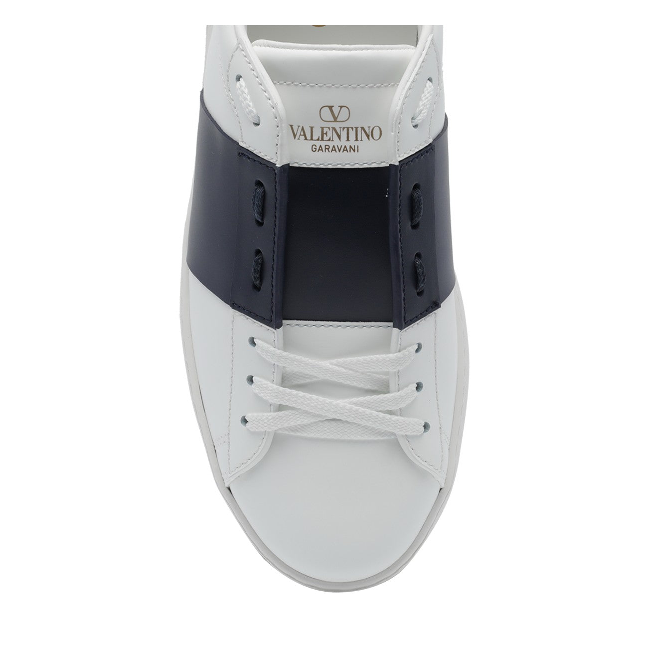 Valentino Garavani Men Open Sneakers VALENTINO GARAVANI