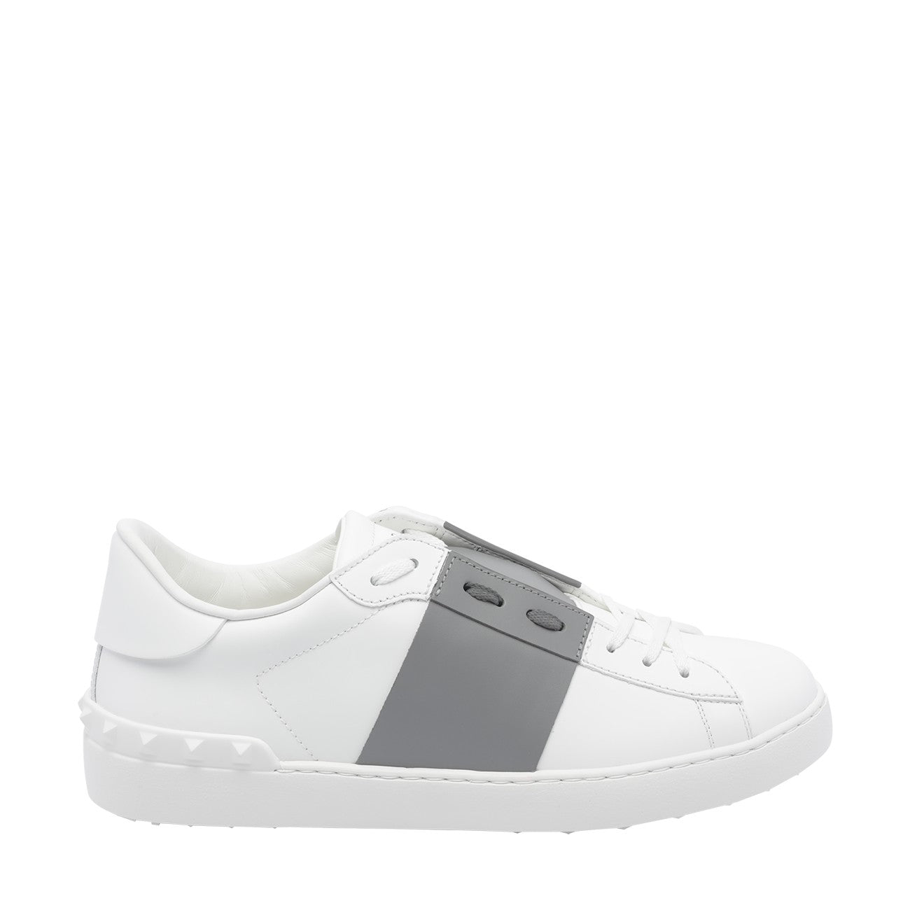 Valentino Garavani Men Open Sneakers VALENTINO GARAVANI