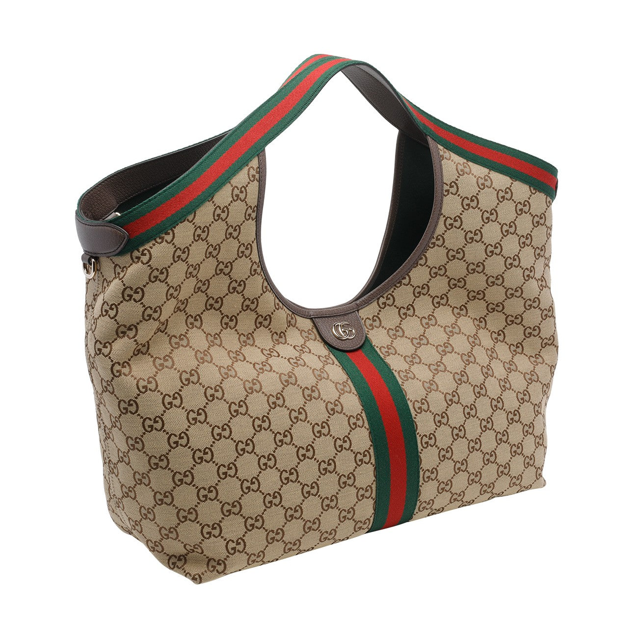 Gucci Women Ophidia Handbag GUCCI