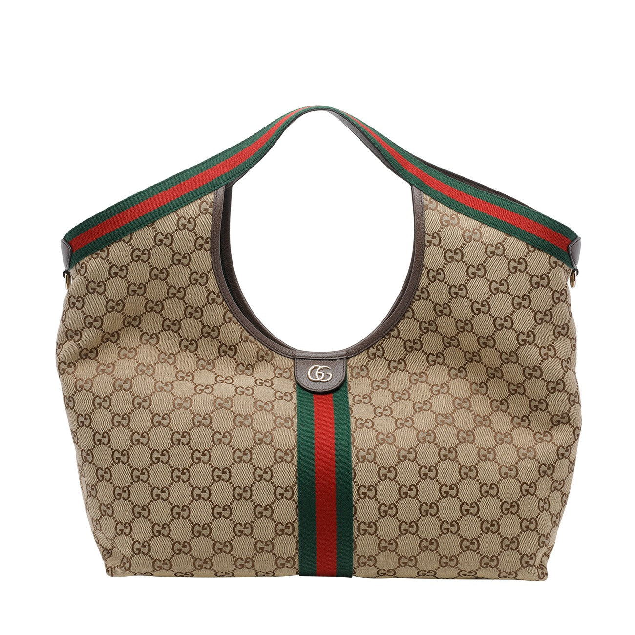 Gucci Women Ophidia Handbag GUCCI