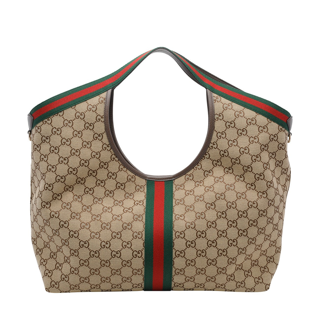 Gucci Women Ophidia Handbag GUCCI