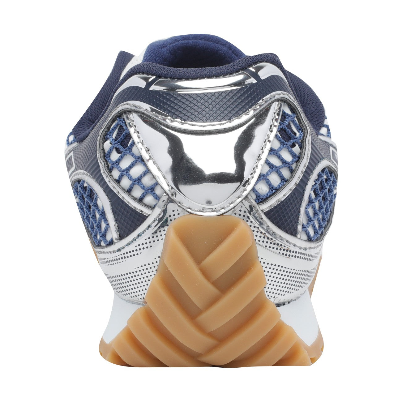 Bottega Veneta Women Orbit Sneakers BOTTEGA VENETA