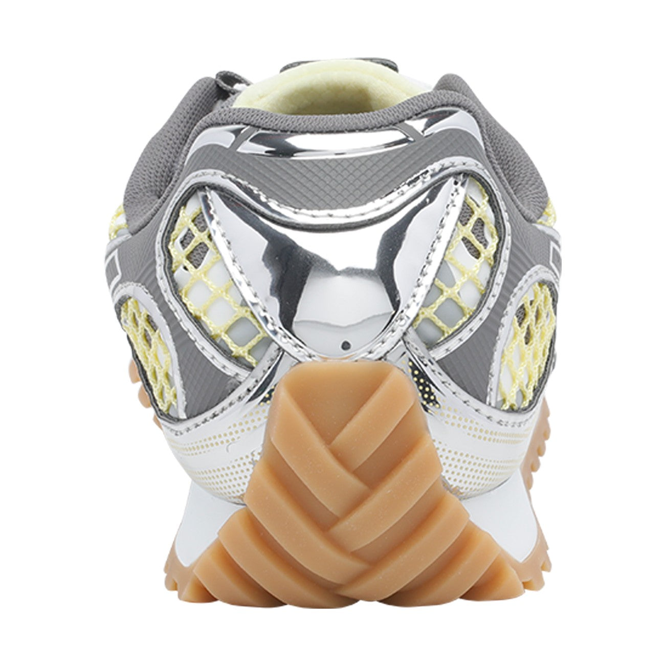 Bottega Veneta Women Orbit Sneakers BOTTEGA VENETA