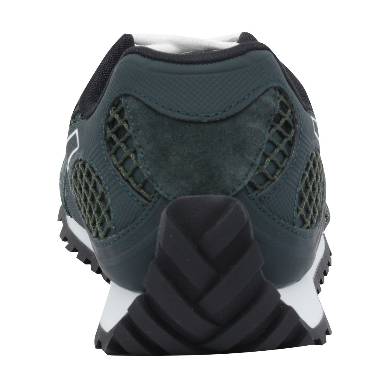 Bottega Veneta Men Orbit Sneakers BOTTEGA VENETA
