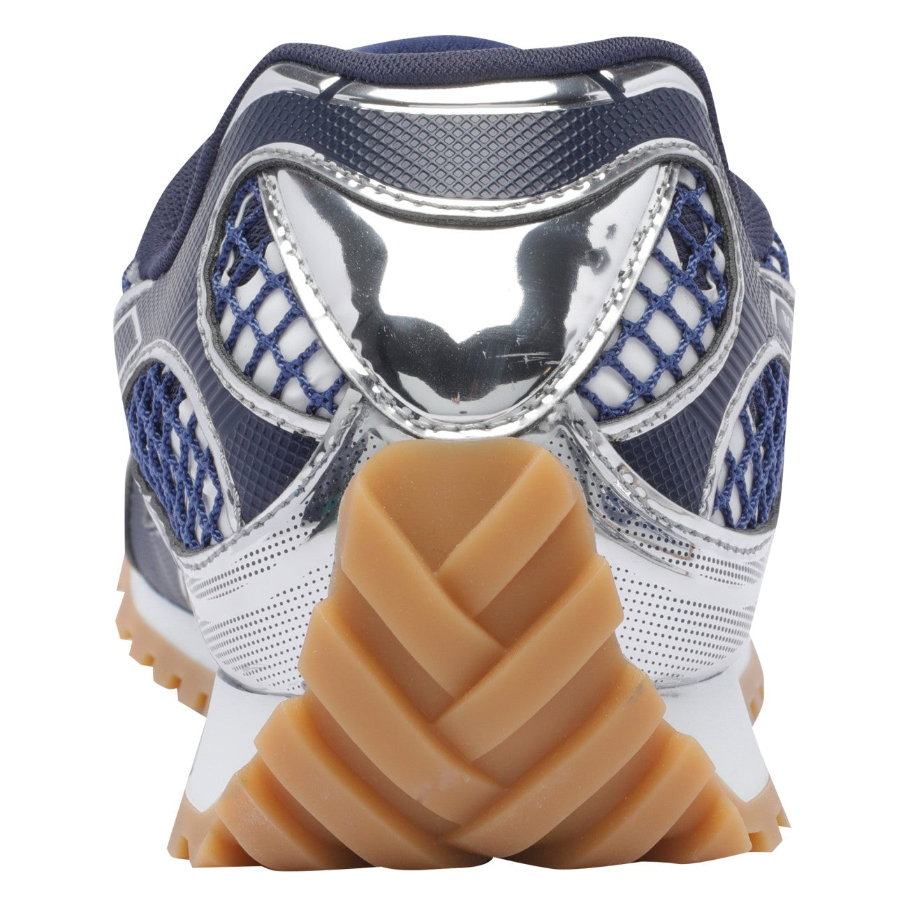 Bottega Veneta Men Orbit Sneakers BOTTEGA VENETA