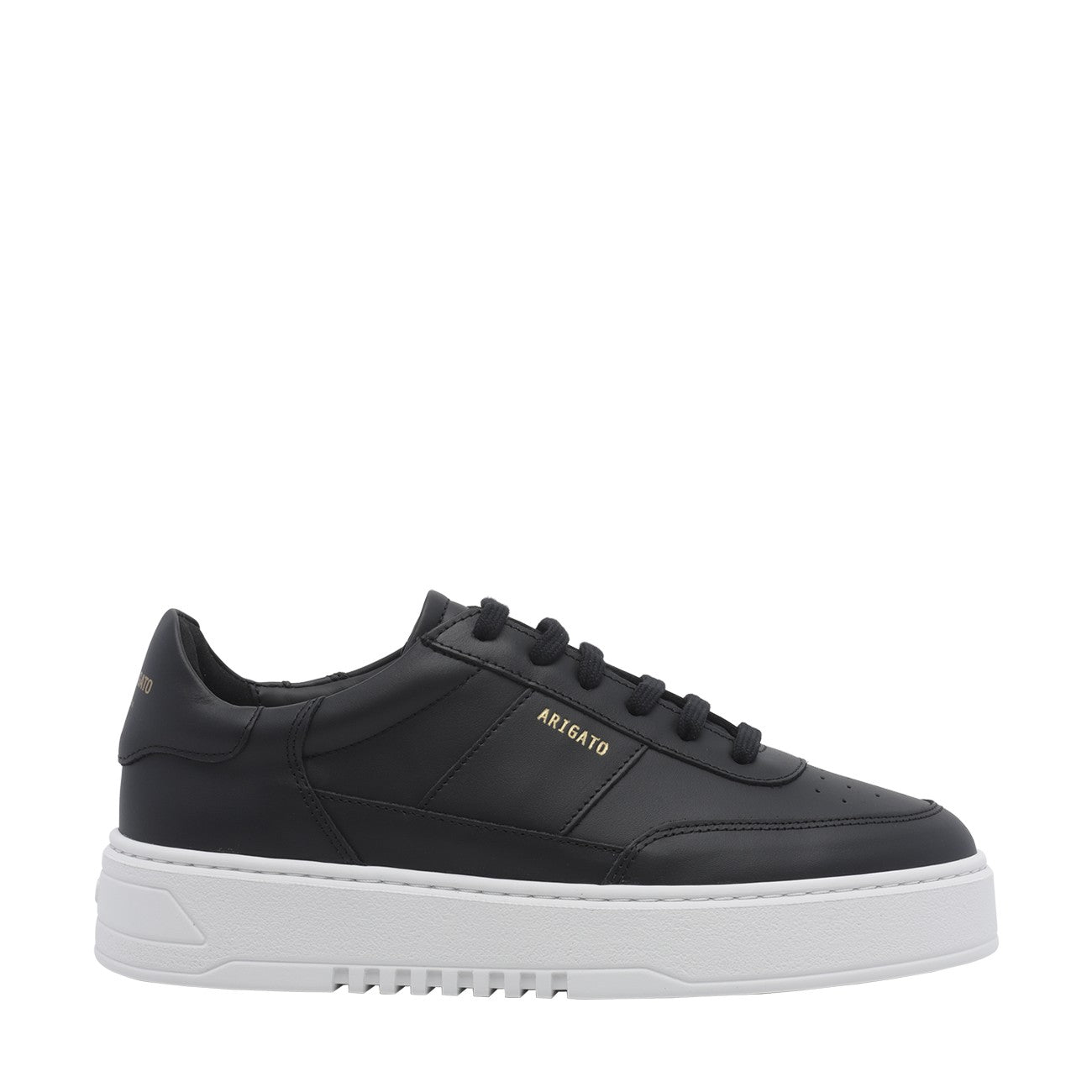 Axel Arigato Men Orbit Vintage Sneakers AXEL ARIGATO