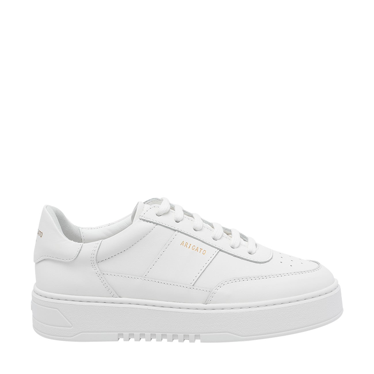 Axel Arigato Men Orbit Vintage Sneakers AXEL ARIGATO