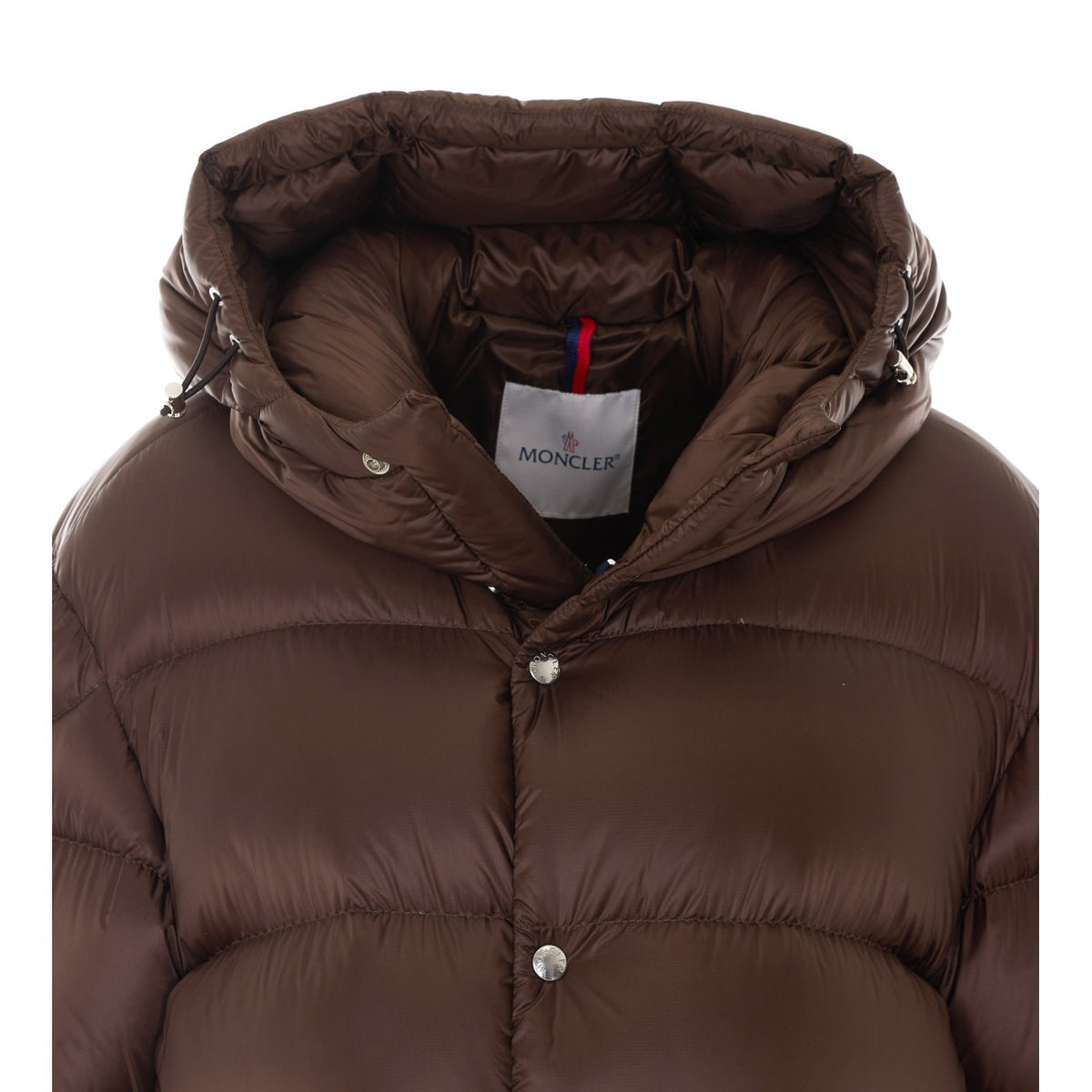 Moncler Men Orelith Down Jacket MONCLER