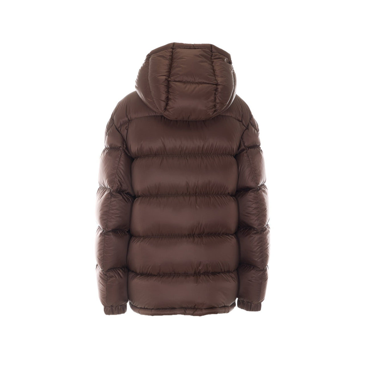 Moncler Men Orelith Down Jacket MONCLER