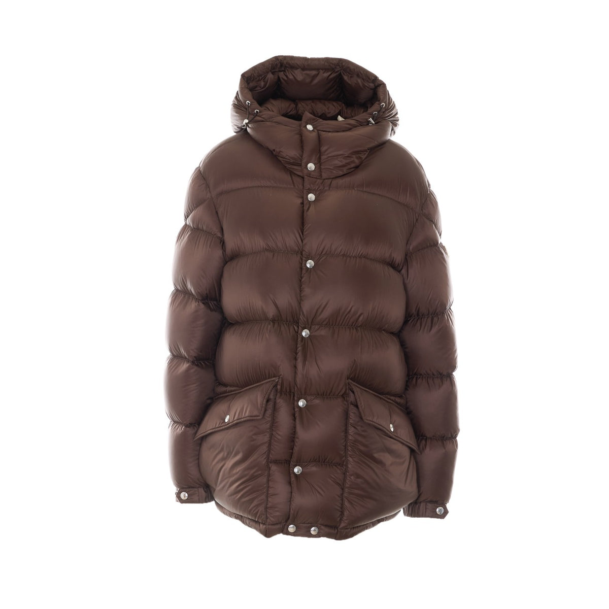 Moncler Men Orelith Down Jacket MONCLER